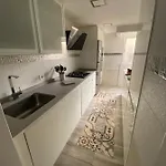 El Medano Suite * El Médano