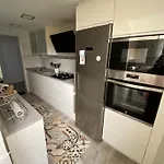 Apartamento El Medano Suite
